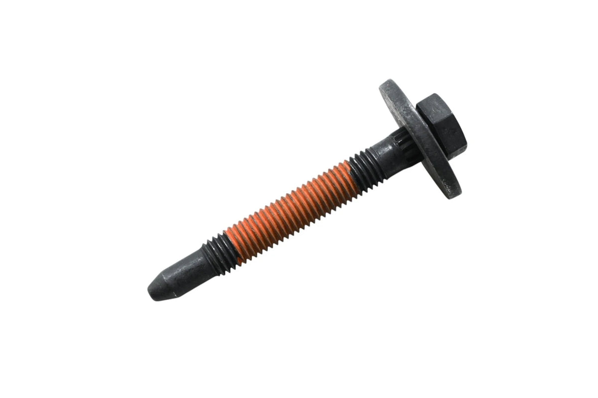 Hex Head Bolt & Washer for Ford (N811231-S102)
