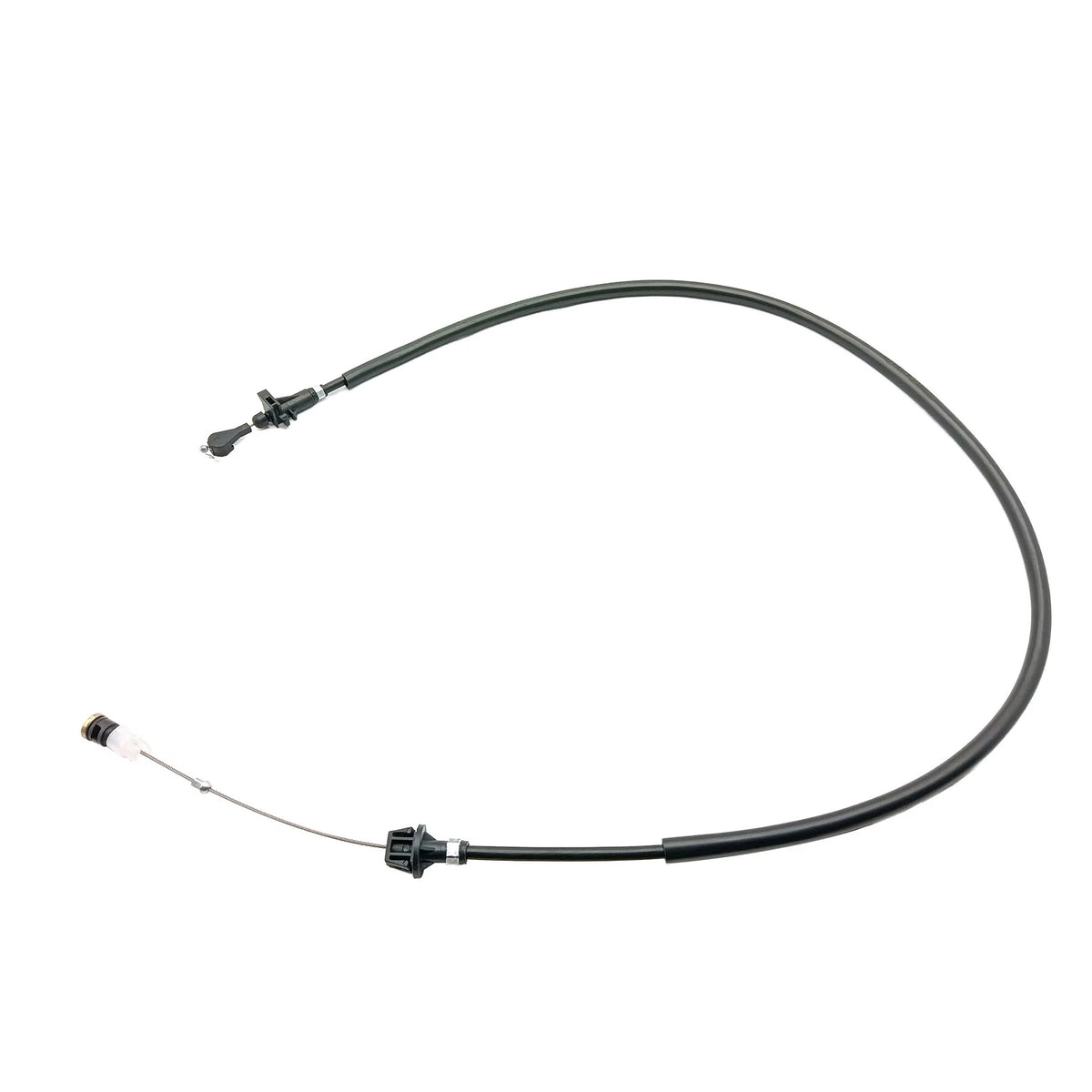 Accelerator Throttle Cable for Dodge Ram 1500 2500 3500 (1997–2002) 53031602AB