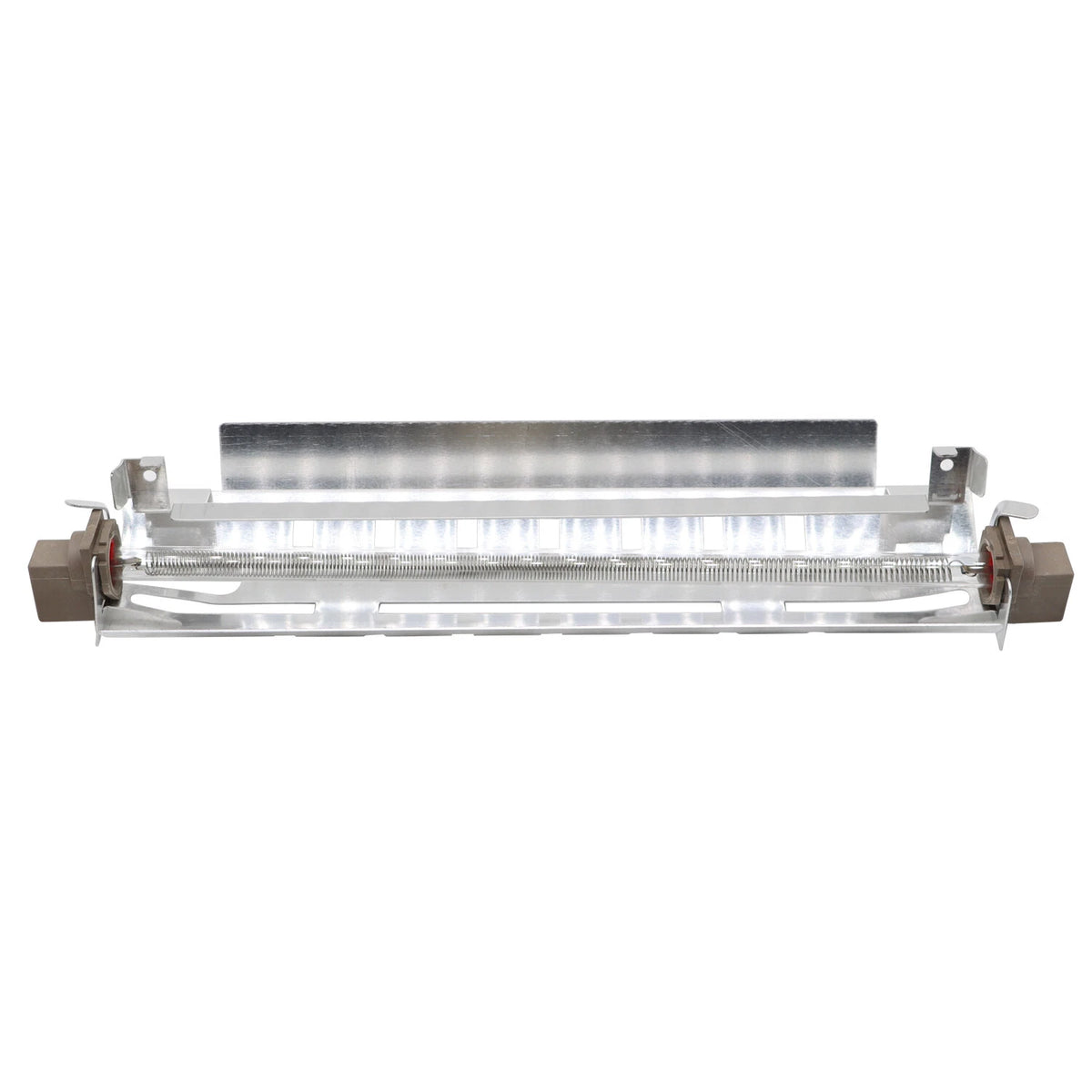Defroster Heating Element for GE Refrigerator WR51X10055 WR50X10068 (–)