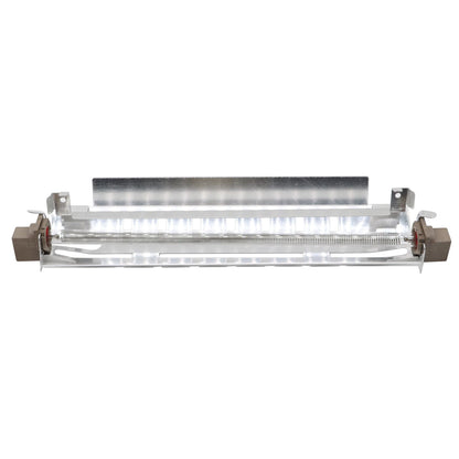 Defroster Heating Element for GE Refrigerator WR51X10055 WR50X10068 (–)