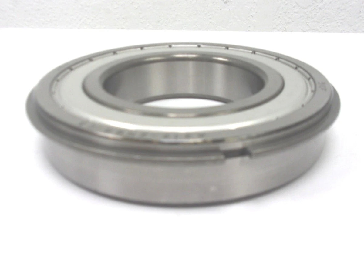 SKF Roller Ball Bearing with Snap Ring 6212-ZNBR/C3 for