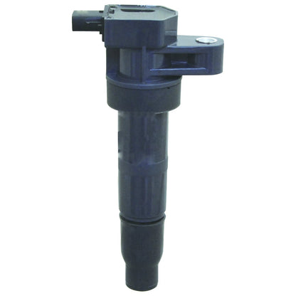 Ignition Coil for Hyundai Kia Amanti Azera Borrego Cadenza (2006–2014)