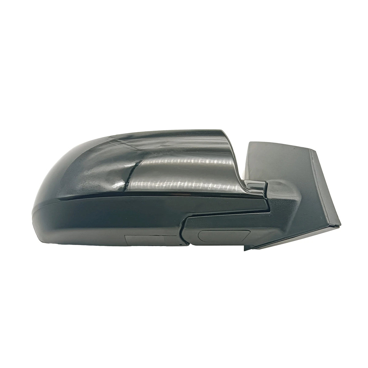 Power Heated Outside Right Mirror for Kia Rio (2006) 87620-1G200