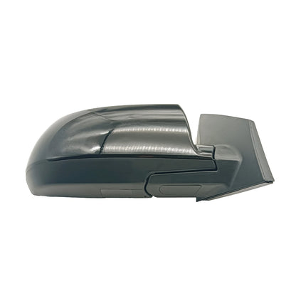 Power Heated Outside Right Mirror for Kia Rio (2006) 87620-1G200