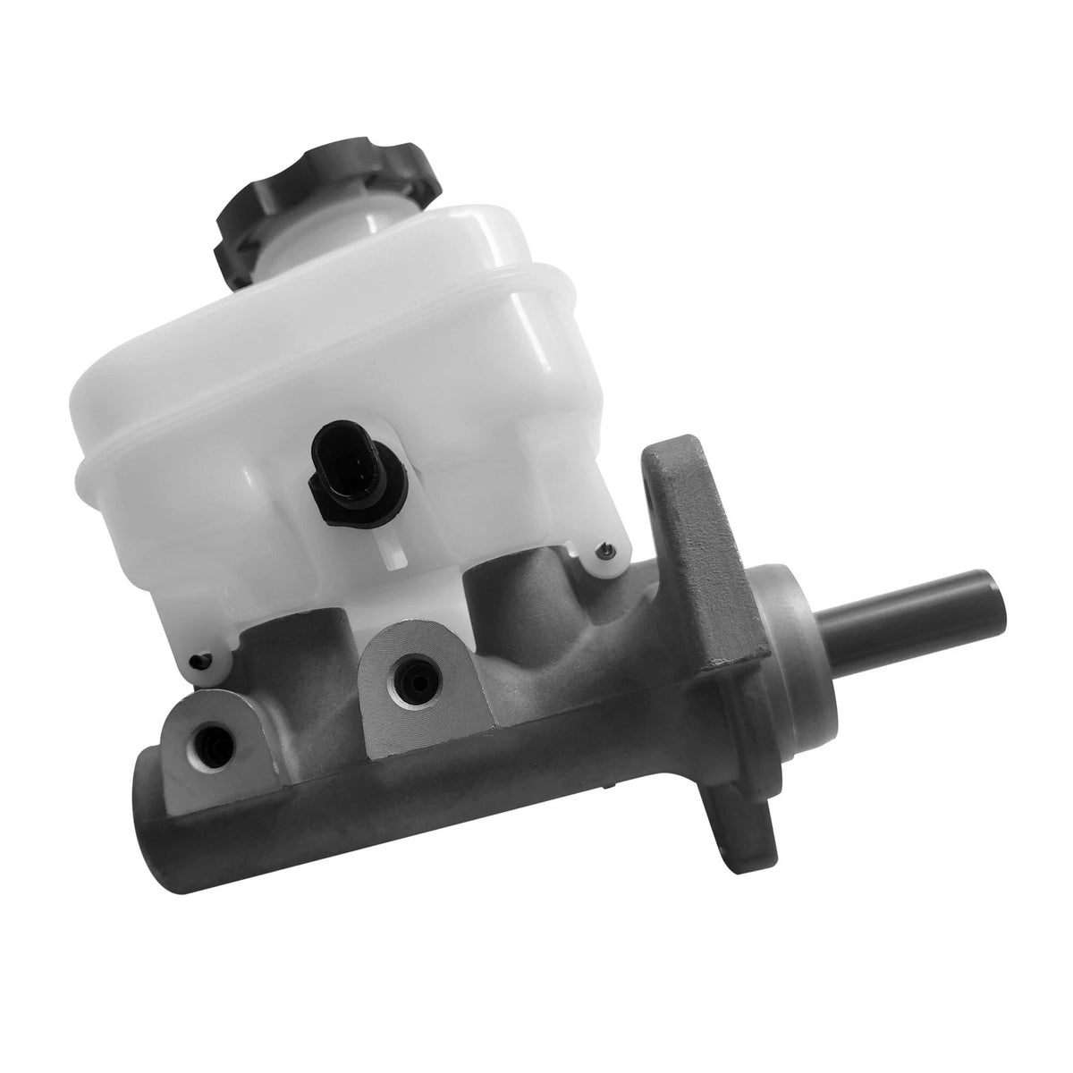 Brake Master Cylinder for Chevrolet Colorado GMC Canyon Isuzu (2004–2008) M630316