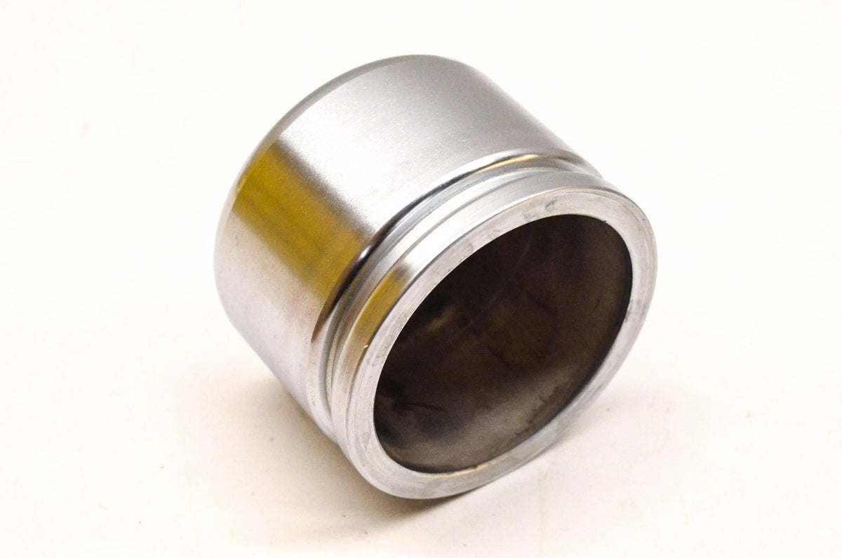 Caliper Piston for Mopar H-76019, H76019 (NOS)
