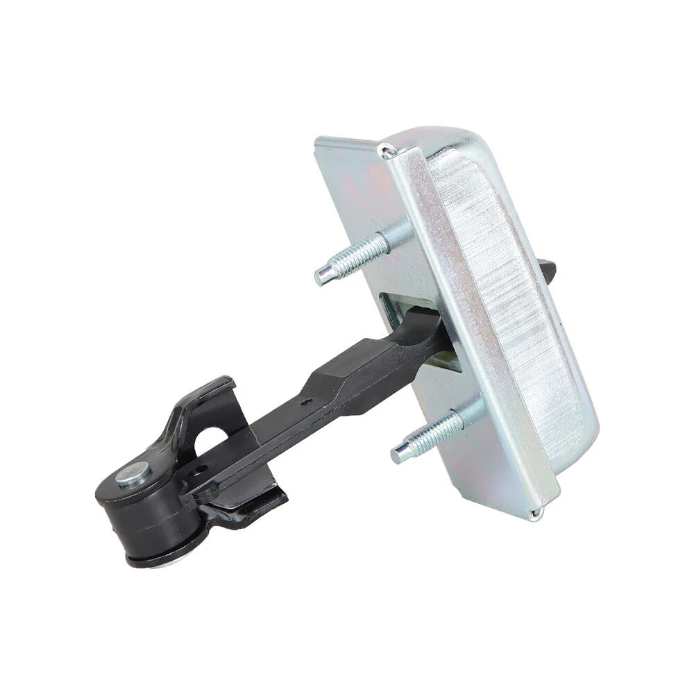 Door Check Stop Link for Cadillac Chevrolet GMC Yukon (1999–2007) 84186138