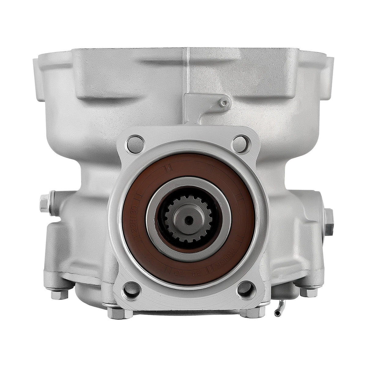 Final Driven Gear Assembly for Honda Recon TRX250TE/TM (2008–2021) 41300-HM8-B60