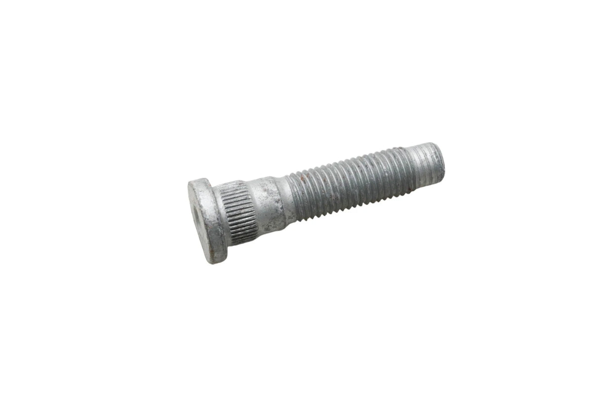 Wheel Stud Bolt for Ford (XF1Z-1107-AB)