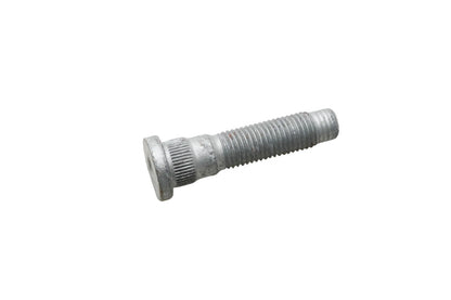 Wheel Stud Bolt for Ford (XF1Z-1107-AB)