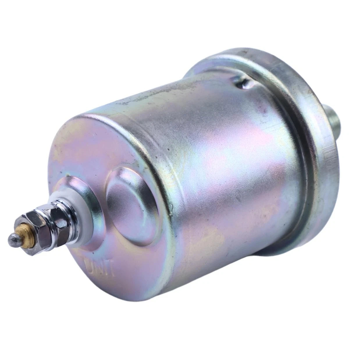 Oil Pressure Sensor 119773-91501 for Yanmar 3JH25A 3TNE74 3TNV70 4CH25 4JH3CE