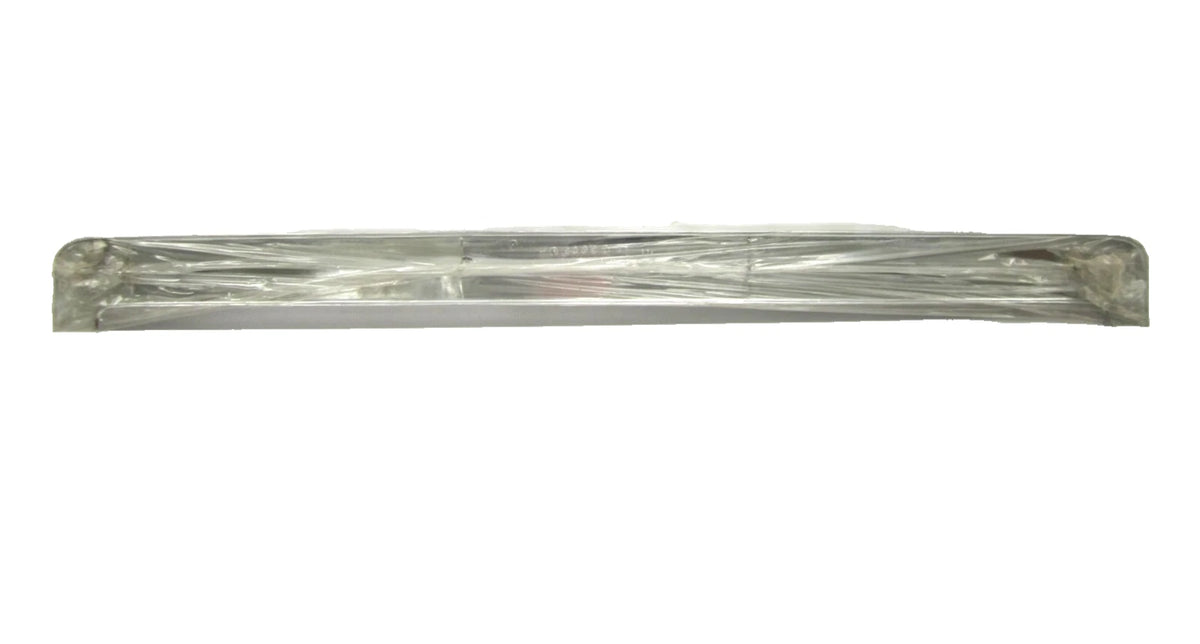 Chrome Grille Surround for International (OEM) (1666421C1)