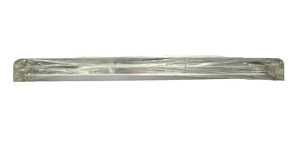 Chrome Grille Surround for International (OEM) (1666421C1)