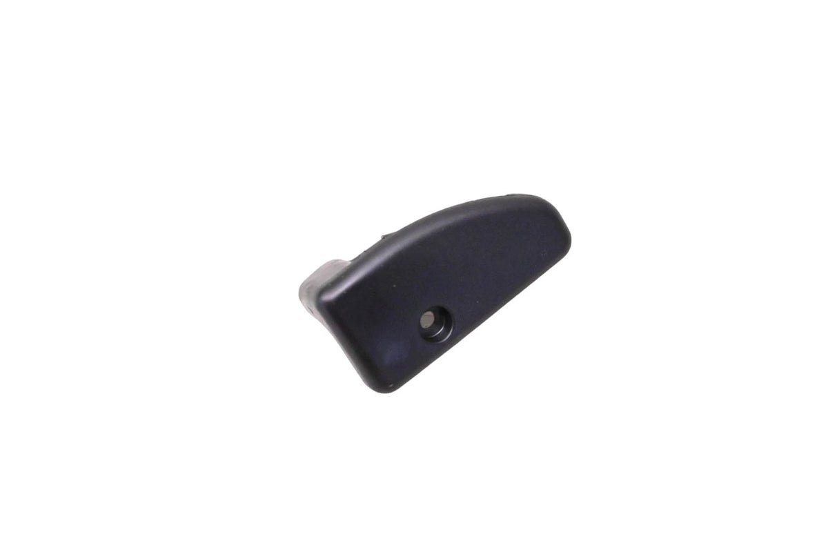 Windshield Washer Fluid Nozzle for Ford (2006–2006) 6E7Z-17603-AA