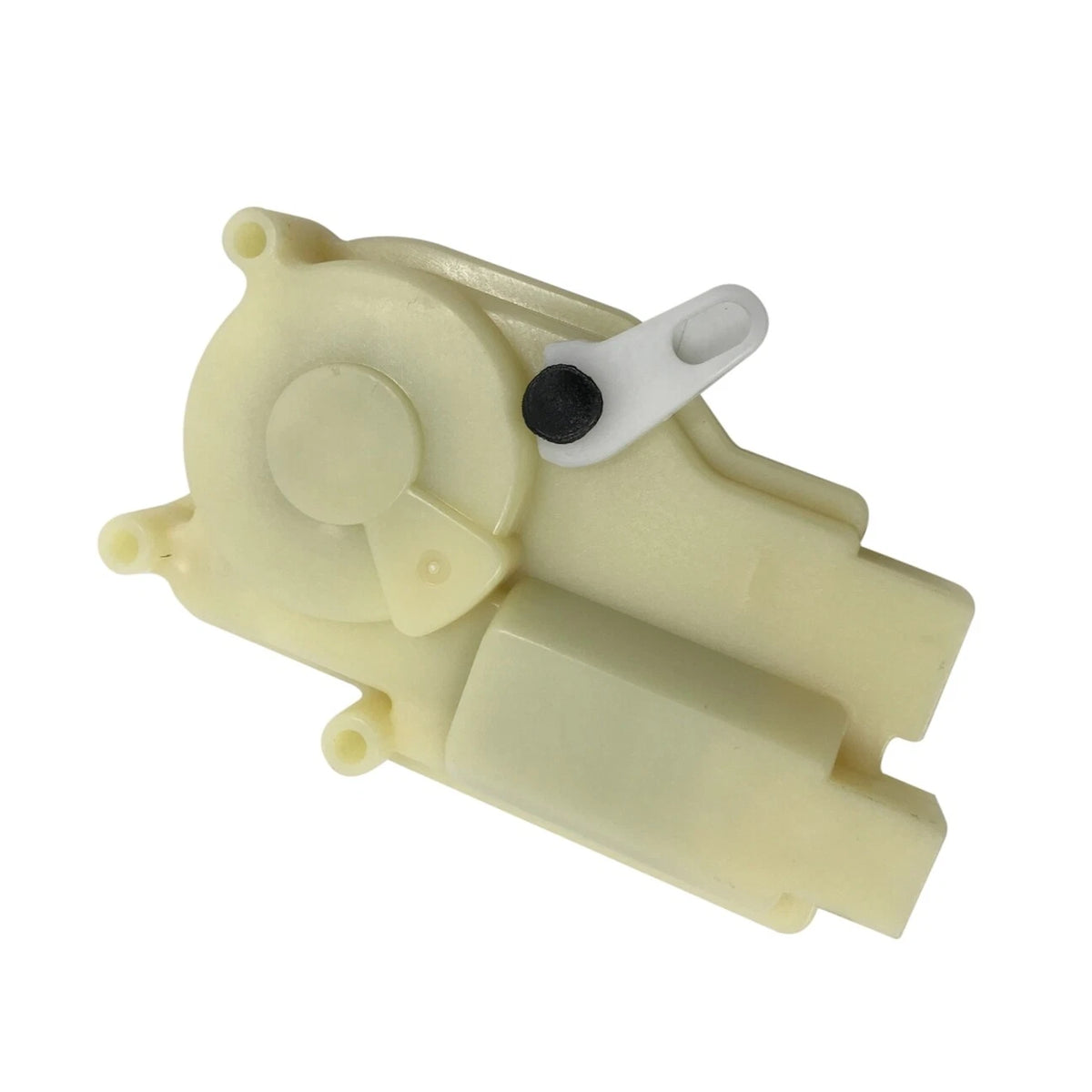 Power Trunk Lock Actuator for Acura RSX (2002–2006) 746-747