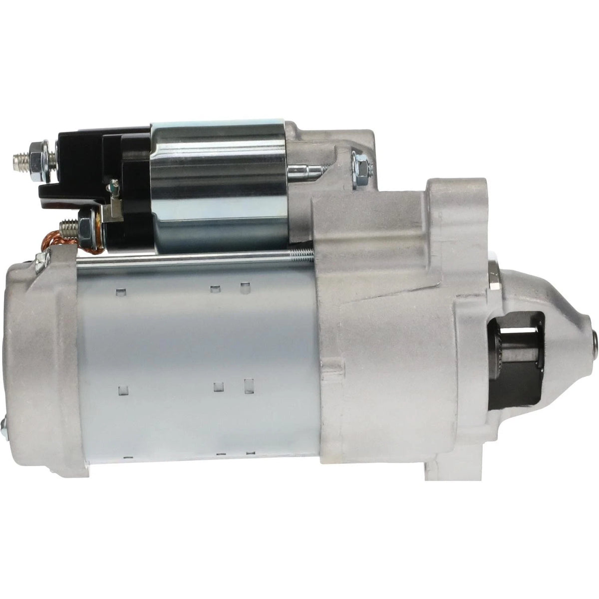 Starter for BMW EU 220d xDrive, 225d, 220d, 218d, 216d (2014–2016) 12-41-8-581-690