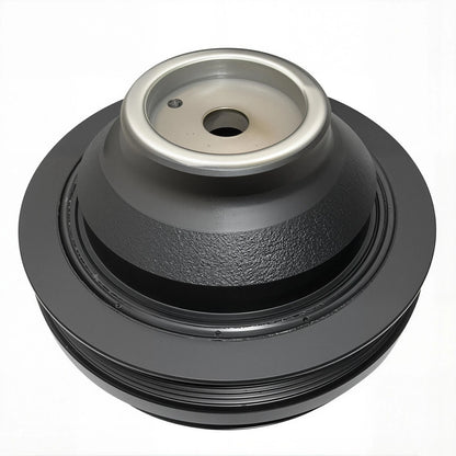 Harmonic Balancer Crankshaft Pulley 594-505 for Kia Sorento (2003–2006)