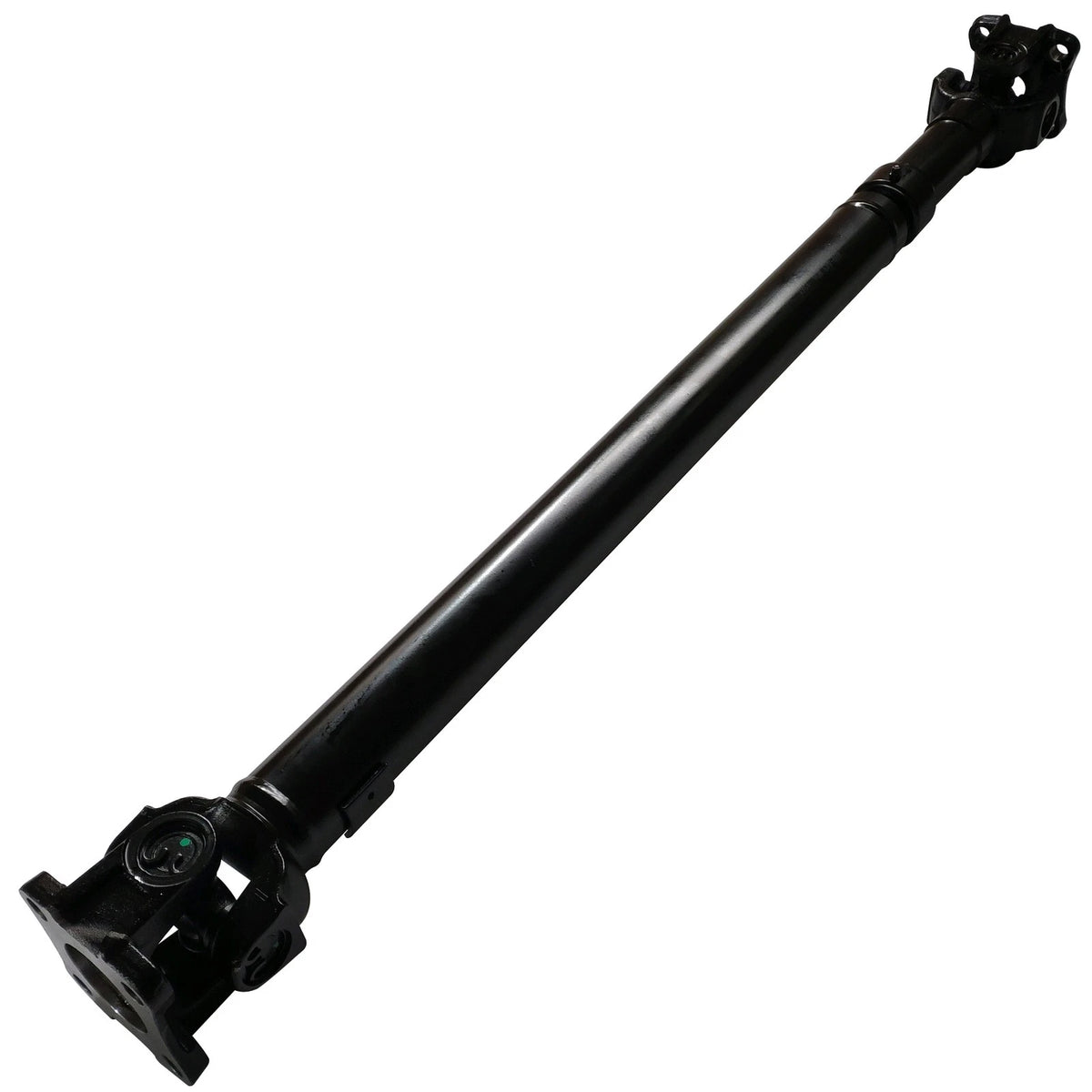 Rear Prop Drive Shaft Assembly for Ford Bronco II (1986–1990)