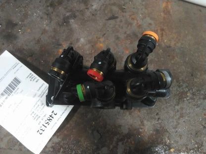 Brake Park Air Valve for MD (2019) - Replaces 5018303
