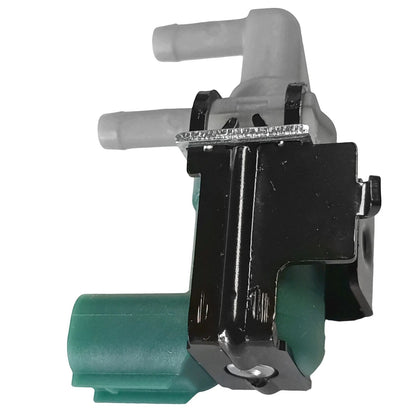 Vapor Canister Purge Valve for Lexus ES300, Toyota Camry, Solara (1992–2006)