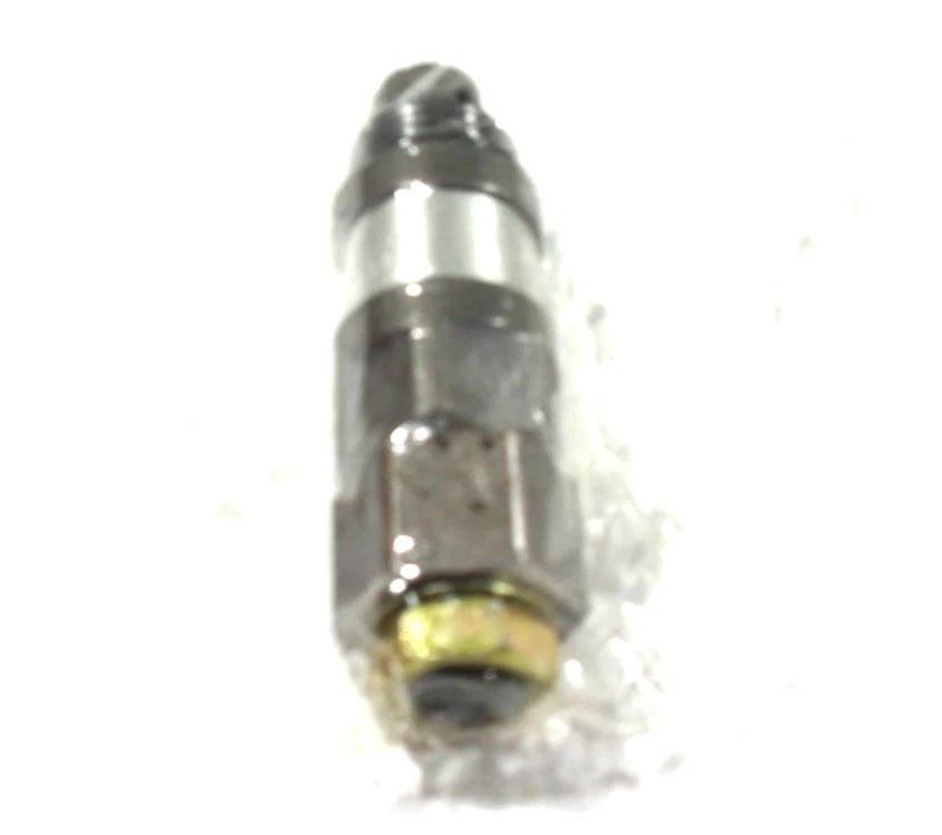 Genuine OEM Pressure Relief Valve for Kubota KH-41 Excavator