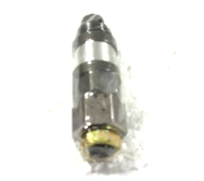 Genuine OEM Pressure Relief Valve for Kubota KH-41 Excavator