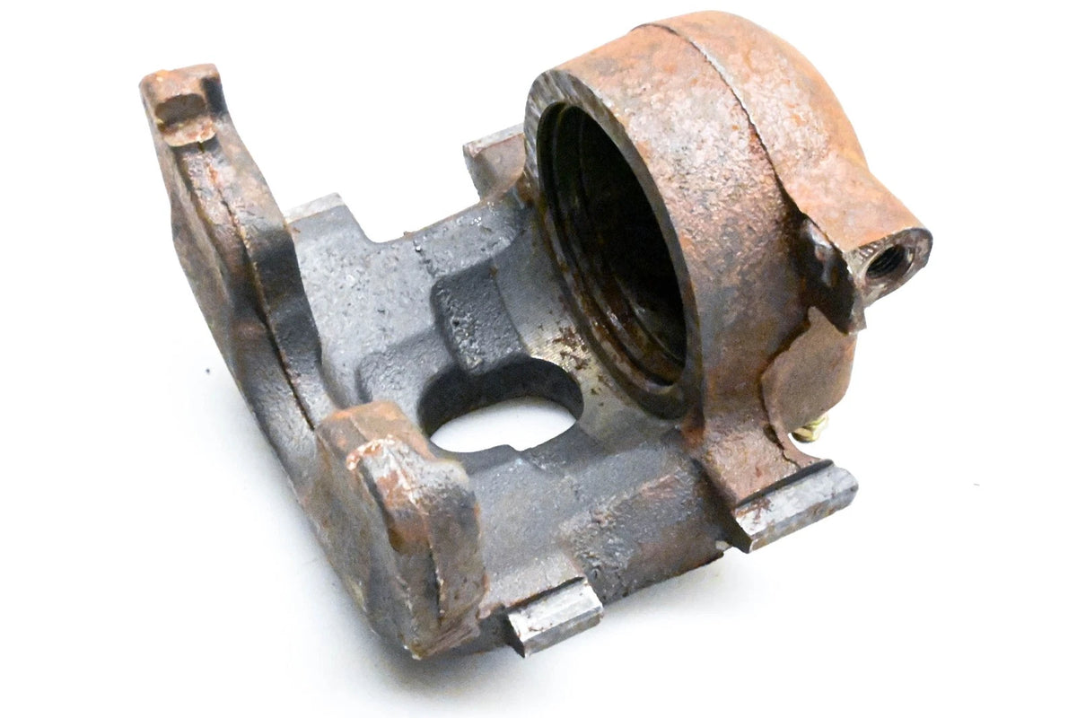 Brake Caliper Kit for Mopar (H83301C, 4049672)