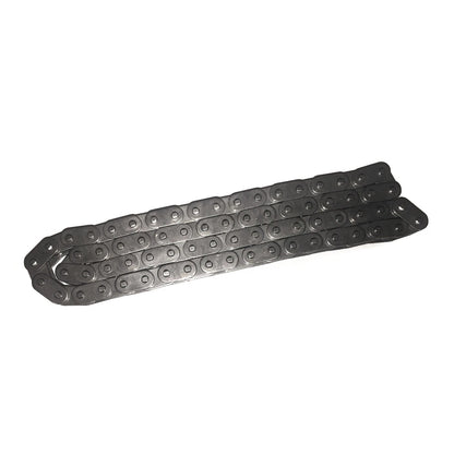 Timing Chain Kit for Volkswagen Jetta Golf Eurovan VR6 (1999–2002) 071109513