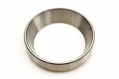 Bearing Cup for Carquest M802011, 64AX283