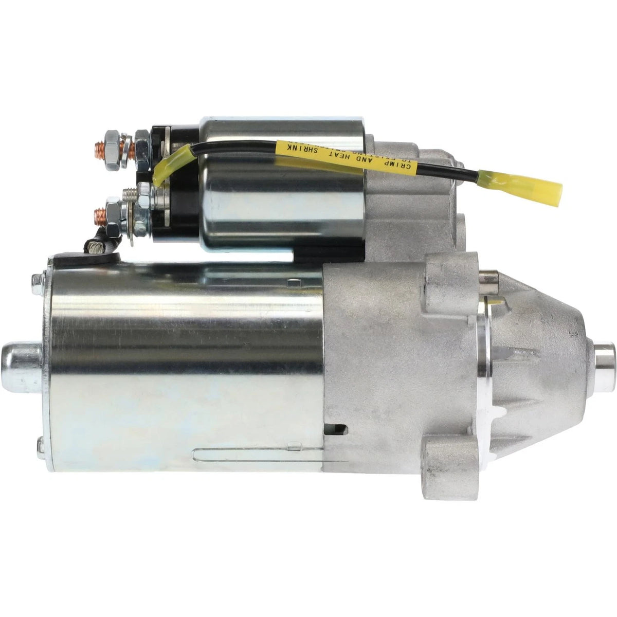 Starter for Ford Taurus V6 3.0 (2000–2007)