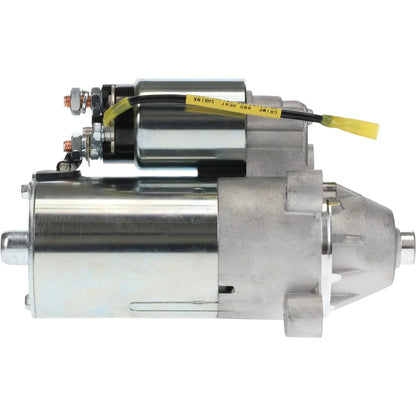Starter for Ford Taurus V6 3.0 (2000–2007)