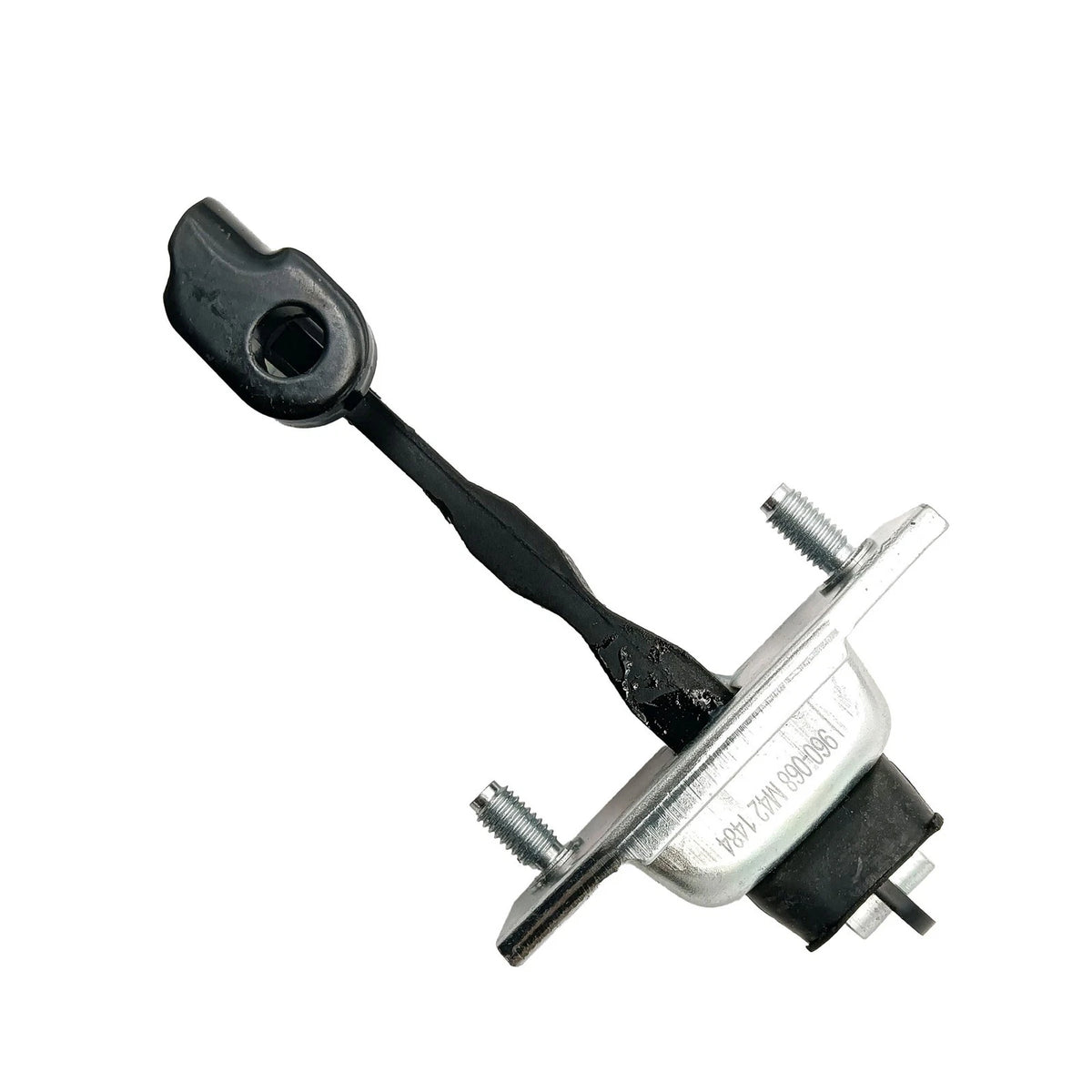 Door Check Strap Stopper for Toyota Tacoma (1995–2004) 68620-04010