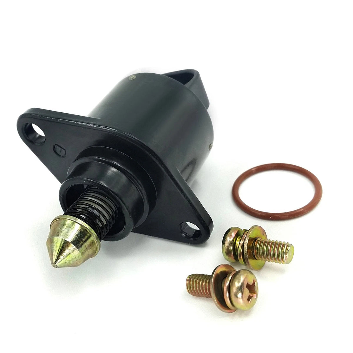 Idle Air Control Valve 21007019 for Saturn SC SC1 SC2 SW1 SW2 SL1 SL2 (1991–2002)