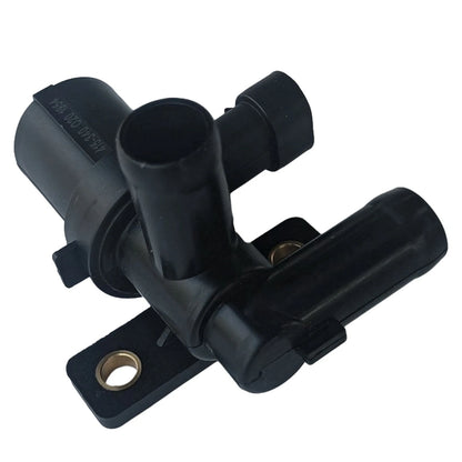 911-820 Vapor Canister Purge Valve for Hyundai Elantra (2007–2012) 31430-2H000