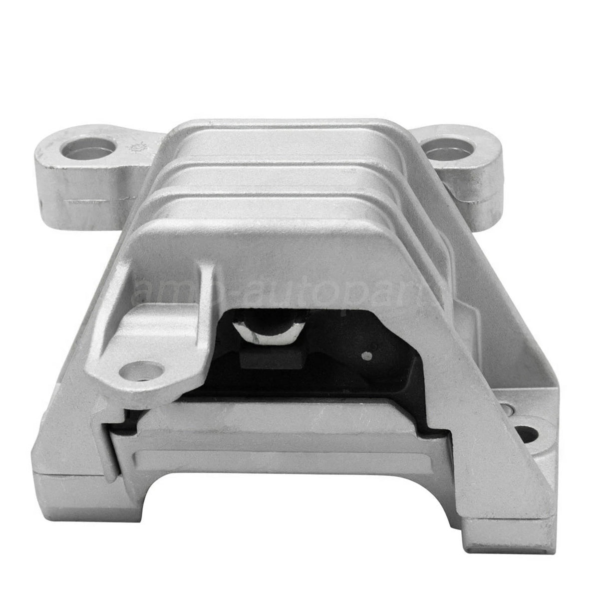 Front Right Engine Mount for Chevrolet Malibu, Pontiac G6, Saturn Aura (2008–2012)