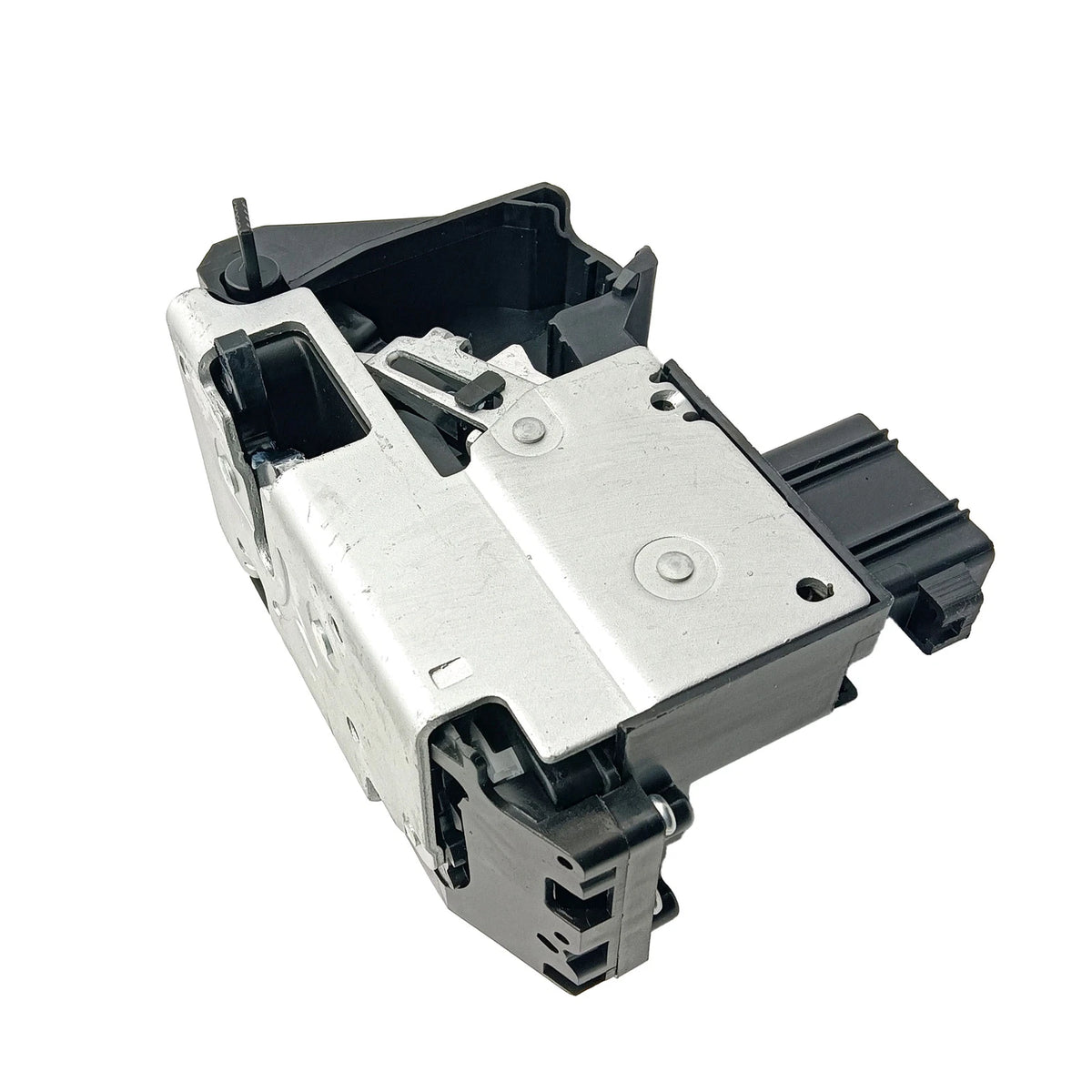 Rear Left Door Lock Actuator Motor for Ford Escape, Mercury Mariner (2001–2007) 937640