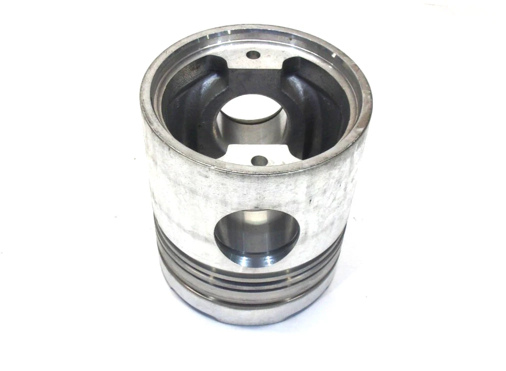 Cylinder Kit for Cummins (OEM 3801062)
