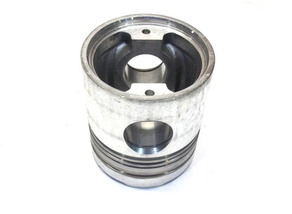 Cylinder Kit for Cummins (OEM 3801062)