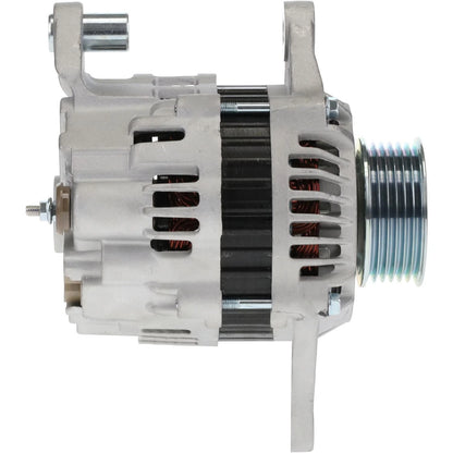 Alternator for Cummins Mercruiser & Stern Drive (2004–2005) MI120 MS120 A007TA2991