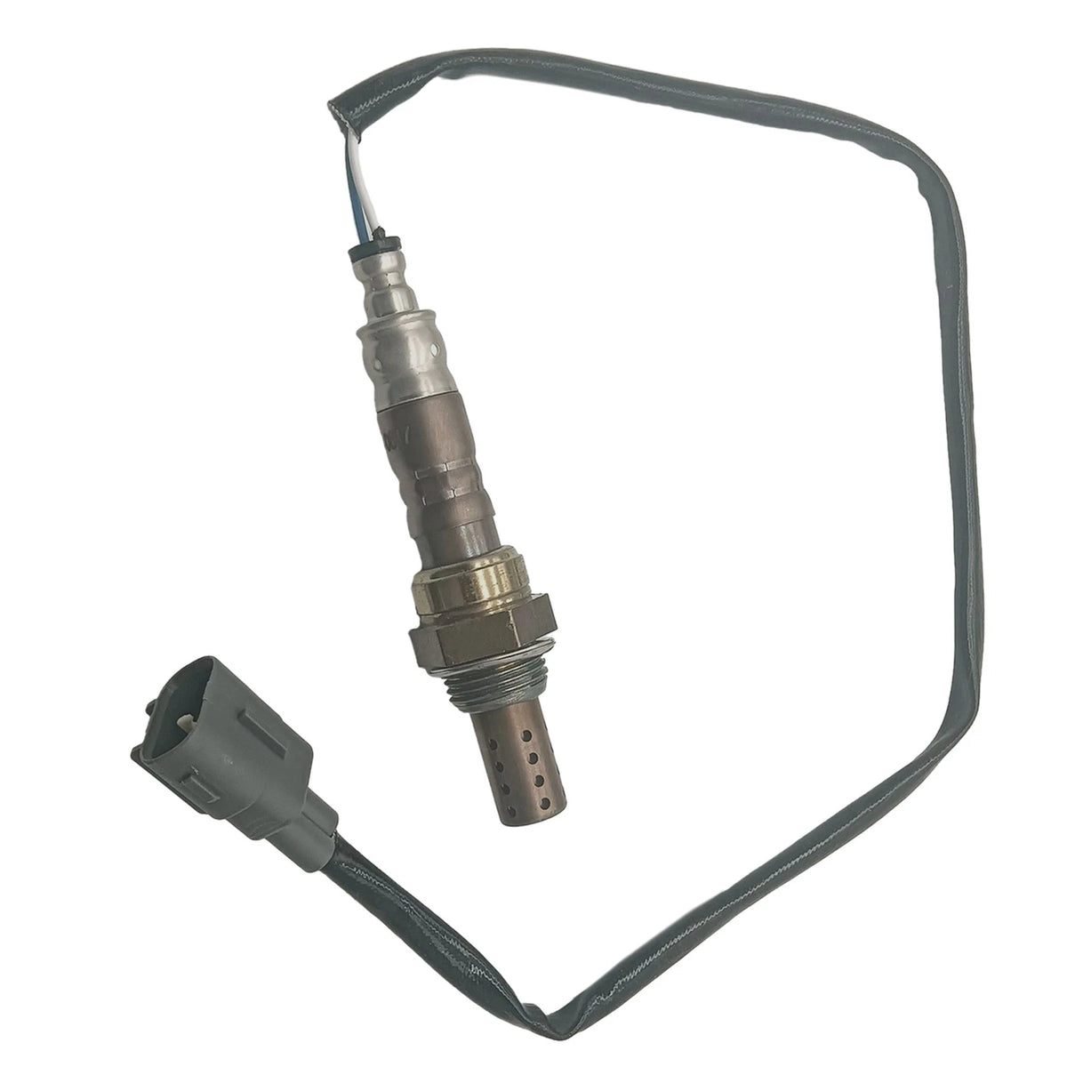 Oxygen Sensor for Toyota Corolla, Prizm, Celica, MR2 (1992–1997) 250-22003