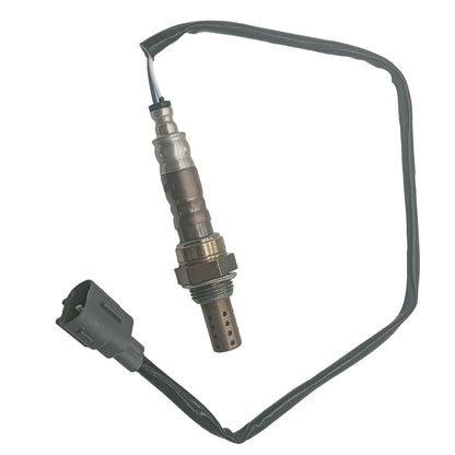 Oxygen Sensor for Toyota Corolla, Prizm, Celica, MR2 (1992–1997) 250-22003