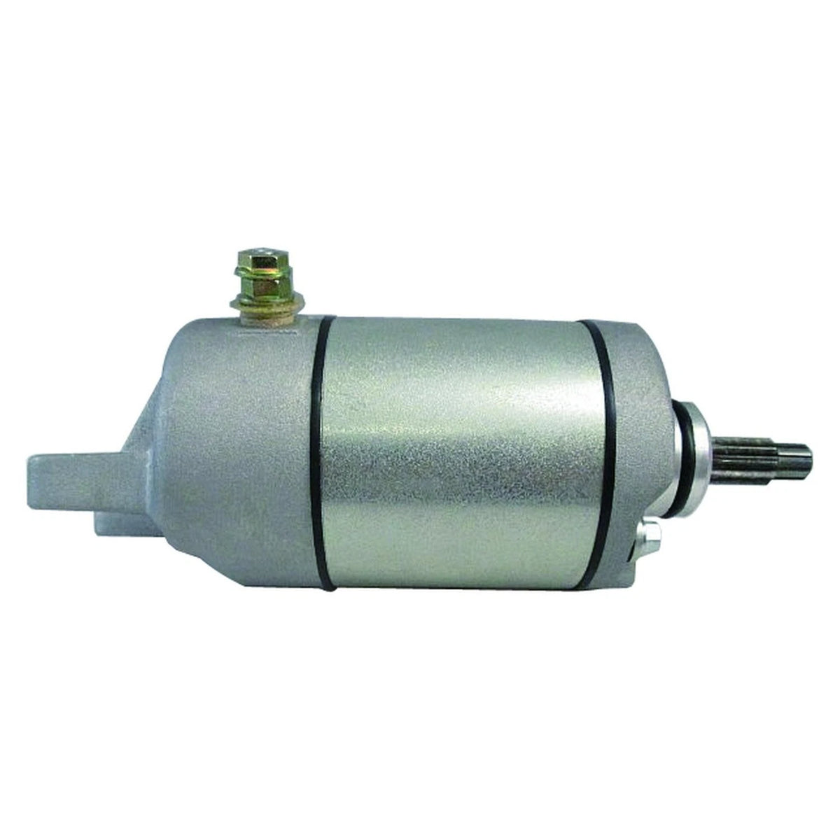 Starter for Kawasaki ZR7, ZR7S (2000–2005) 18712N SMU0218 21163-1222 22448MT
