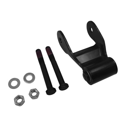 Leaf Spring Shackle Set of 2 for Dodge (722-204)