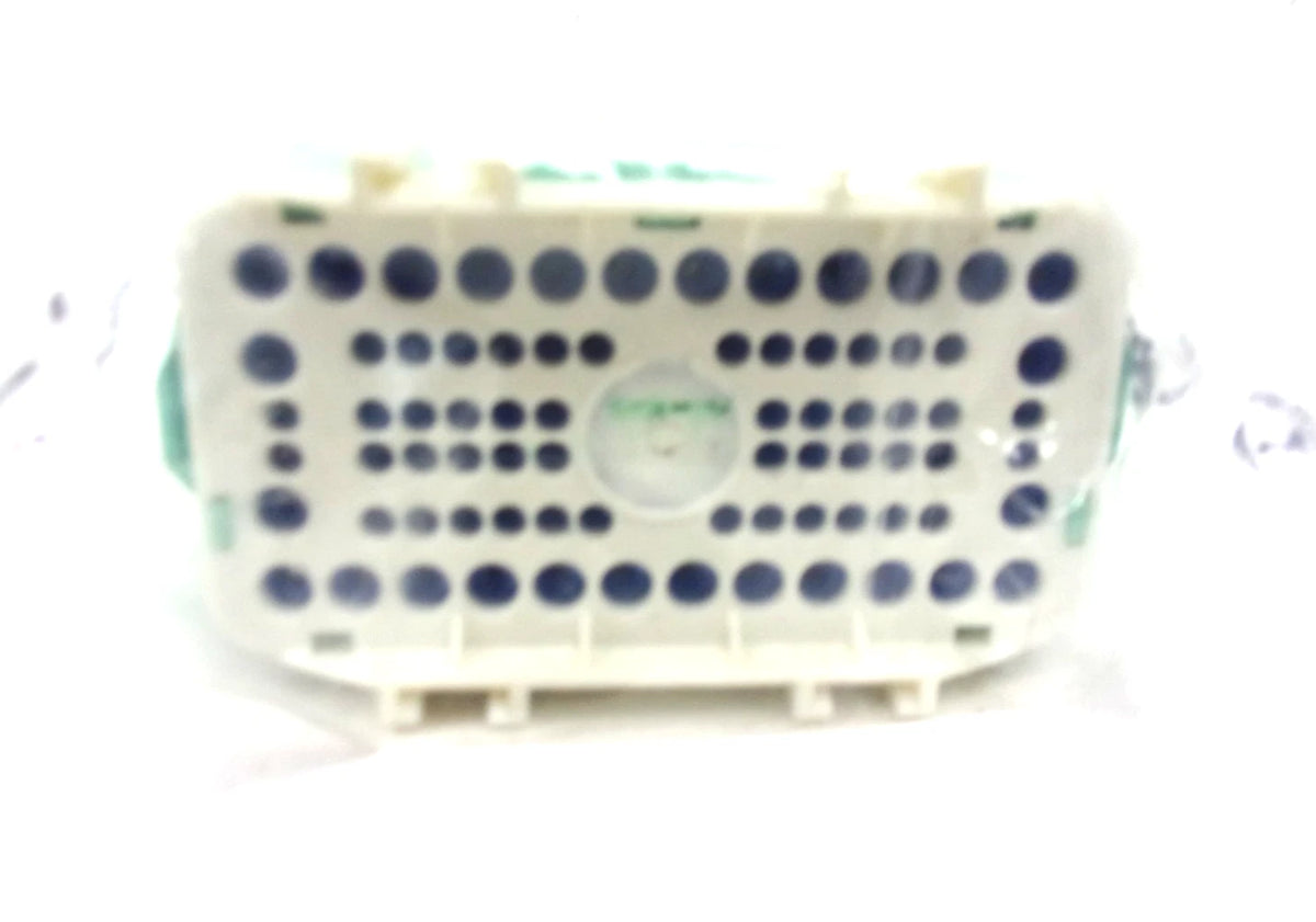 OEM AFL RE2460 008 Plug-76CAV for Freightliner