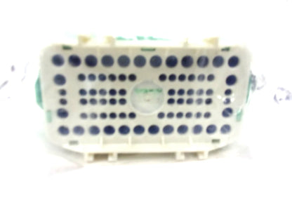 OEM AFL RE2460 008 Plug-76CAV for Freightliner