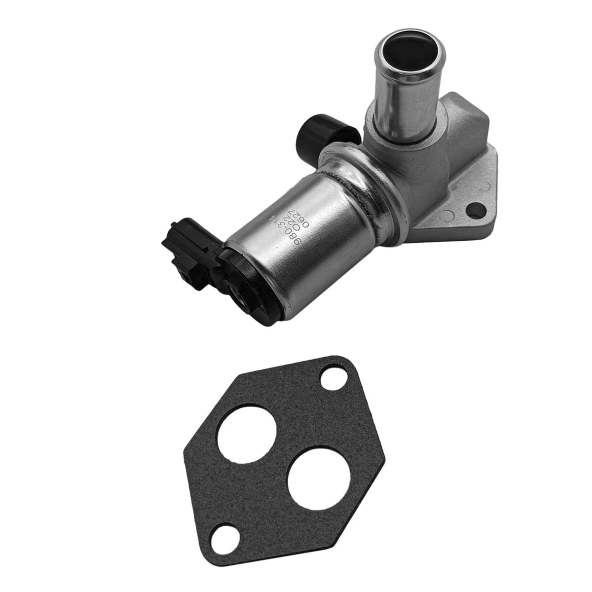 Idle Air Control Valve AC170 for Mustang Crown Victoria Town Car (1994–2002)