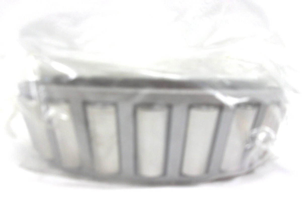 FAG Tapered Roller Bearing Cone for Rear Axle (2.25" Bore)