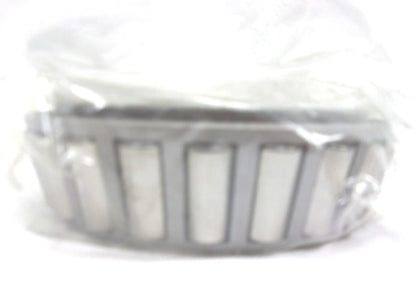 FAG Tapered Roller Bearing Cone for Rear Axle (2.25" Bore)