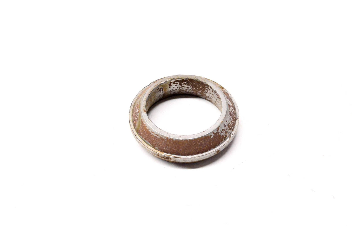 Exhaust Manifold Donut Gasket for Ford (D0AZ-9450-A)