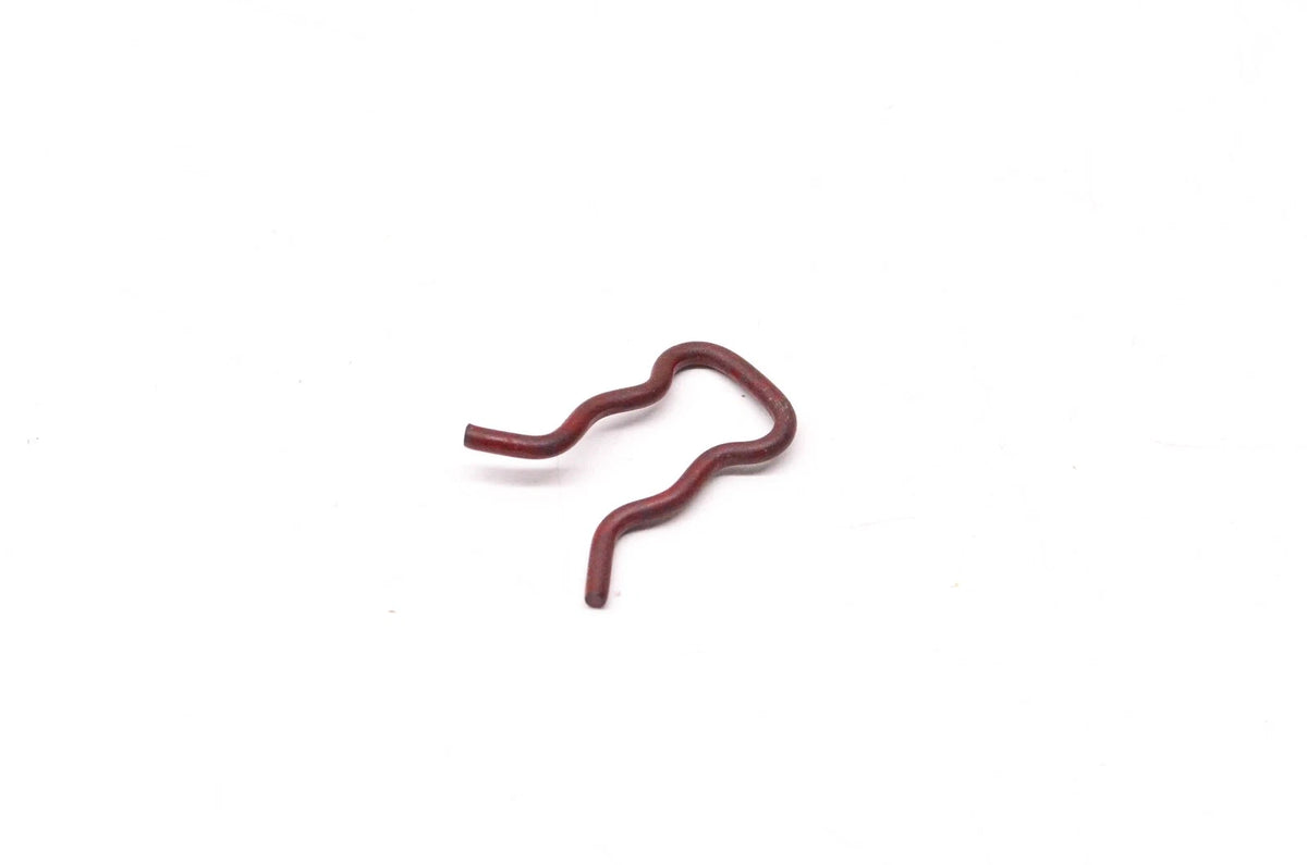 Retainer Spring for Ford N800447-S100, AR 52E (NOS)